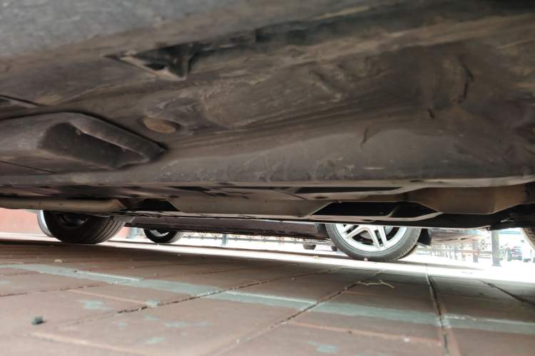 Used Toyota Camry 2016 2.5G 10th Anniversary Deluxe Navigation Edition