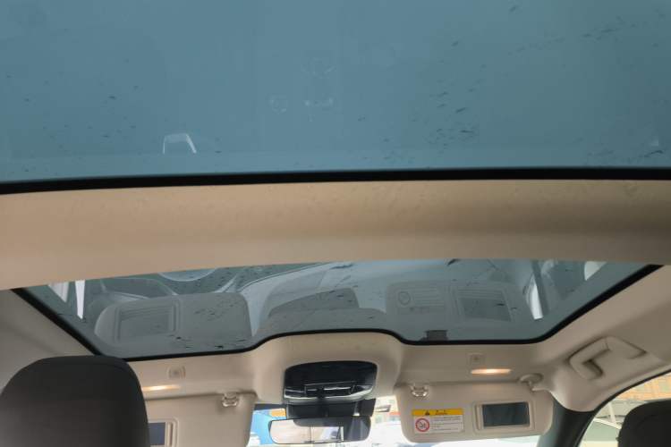 Used Lexus RZ 2023 450e All-Wheel Drive Luxury Edition