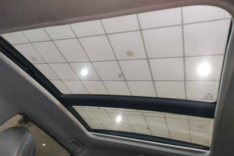 Used Honda Jade 2017 210TURBO CVT Fashion Edition 5-seater
