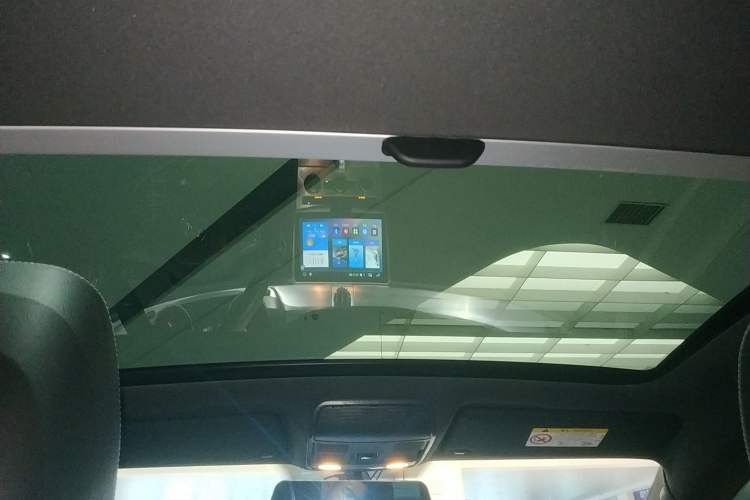 Used Volkswagen FAW-Volkswagen CC 2016 1.8TSI Prestige Model
