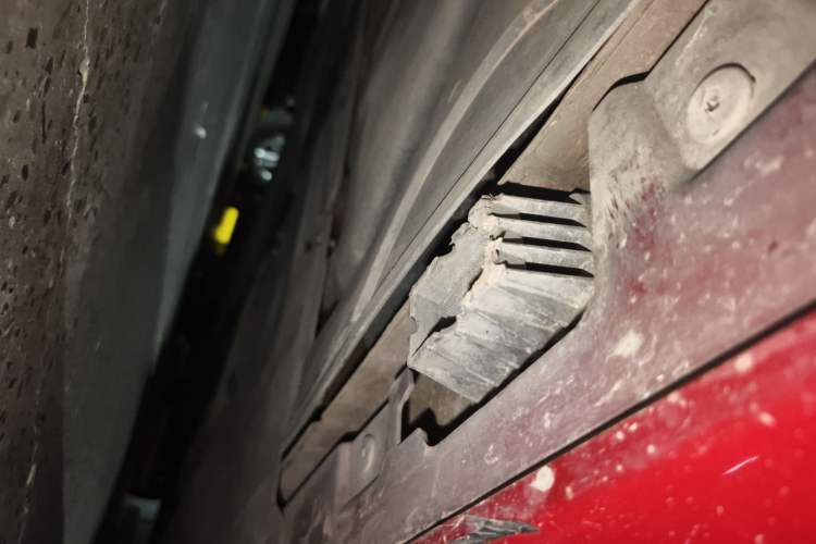 Used BMW 6 Series 2013 Facelift 640i Gran Coupe
