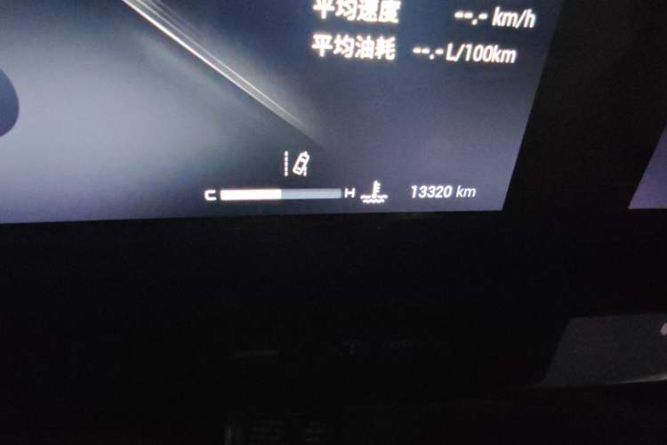 Used  Stellar 2023 400T Four-Wheel Drive Deluxe Edition
