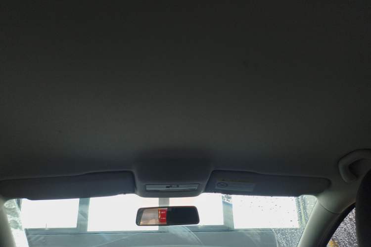 Used Volkswagen Polo 2016 1.4L Automatic Trendy Model