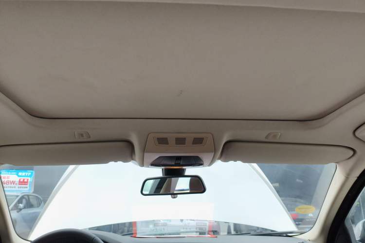 Used BMW 5 Series 2014 520i Elegant Edition