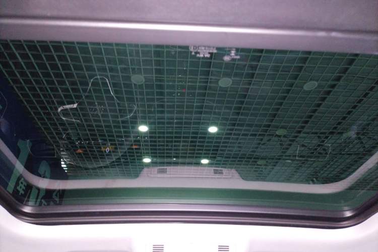 Used Volkswagen Tharu 2025 New Sharp 300TSI Ambitious Edition
