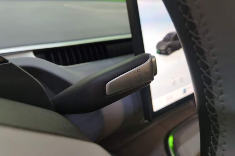 Used XPeng MONA M03 2024 620 with Ultra-Long Range
