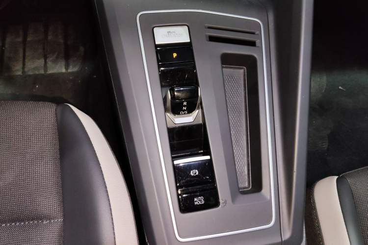 Used Volkswagen Golf 2021 280TSI DSG Pro