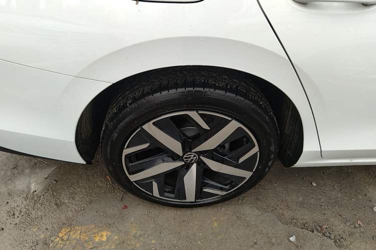 Used Volkswagen Lamando 2025 Lavida L 280TSI DSG Cool & Spicy Edition