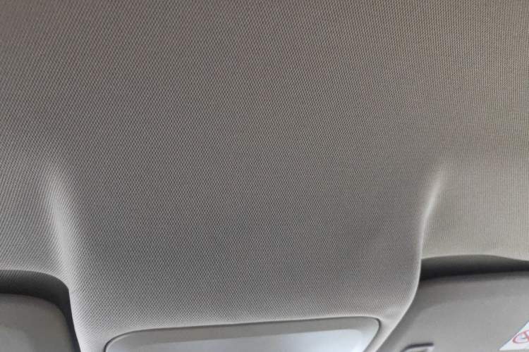 Used Chevrolet Cruze 2015 1.5L Classic SL MT