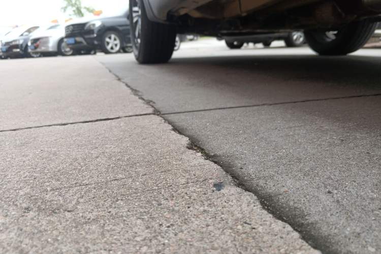 Used Chery Tiggo 7 2021 Supercharged Edition 1.6T DCT Super Warrior
