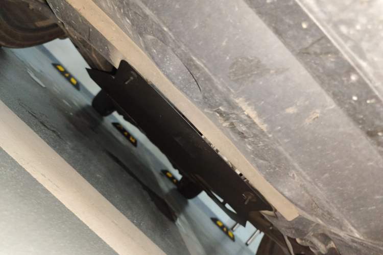 Used Dongfeng Aeolus AX7 2022 Mach Edition 1.5T DCT DF51
