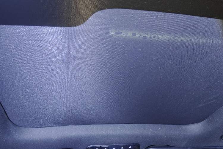 Used Mercedes-Benz GLC 2019 GLC 260 L 4MATIC Dynamic Model
