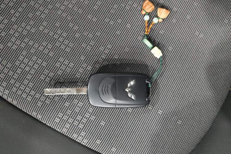 Used Wuling Hongguang MINIEV 2020 Enjoyment Model Lithium Iron Phosphate
