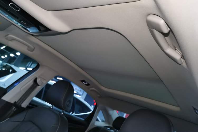 Used Volkswagen Passat 2022 330TSI Elite Edition
