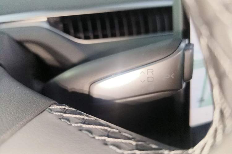 Used XPeng MONA M03 2025 515 Long-Range Plus