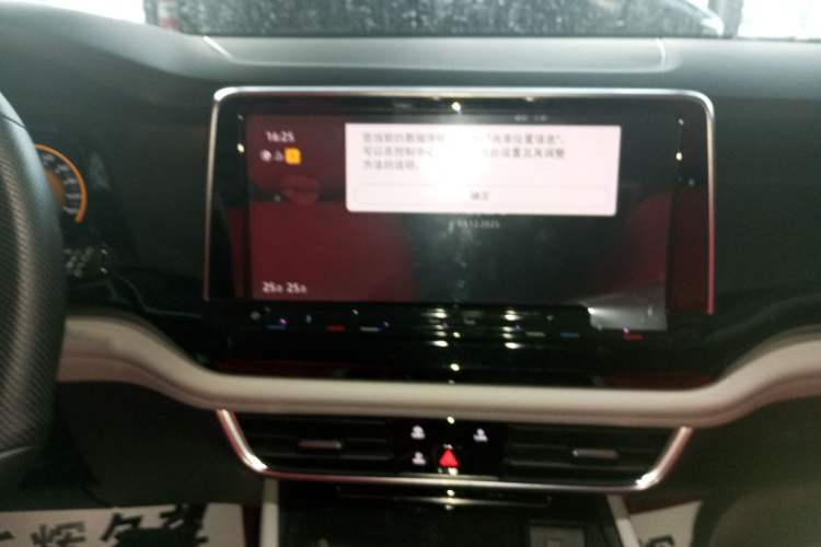 Used Volkswagen Teramont 2022 330TSI Two-Wheel-Drive Luxury Edition
