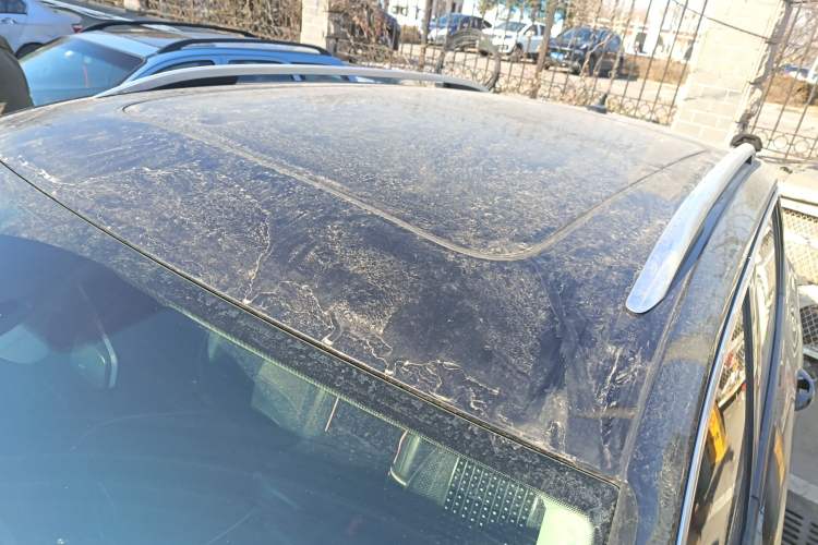 Used Volkswagen Tayron 2020 330TSI Two-Wheel Drive Luxury Smart Connectivity Version
