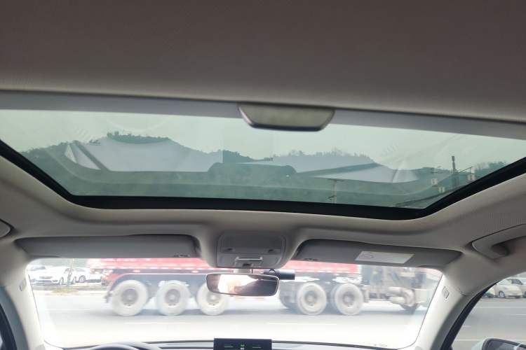 Used Audi A3 2016 Limousine 35 TFSI Prestige Edition
