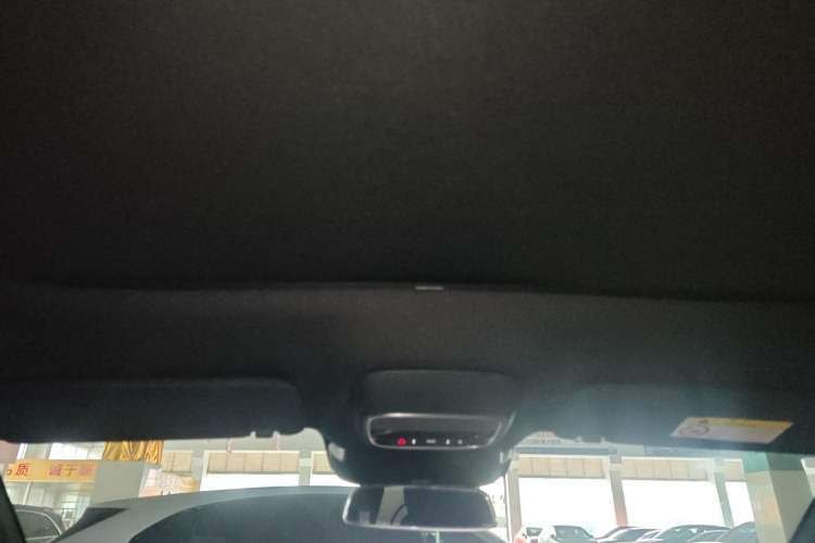 Used XPeng G6 2023 755 Ultra-Long Range Max