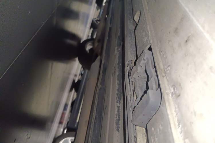 Used Mercedes-Benz GLK-Class 2014 GLK 260 4MATIC Dynamic Model