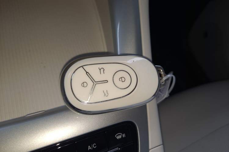 Used  Geome 2025 UP 410km Exploration Edition
