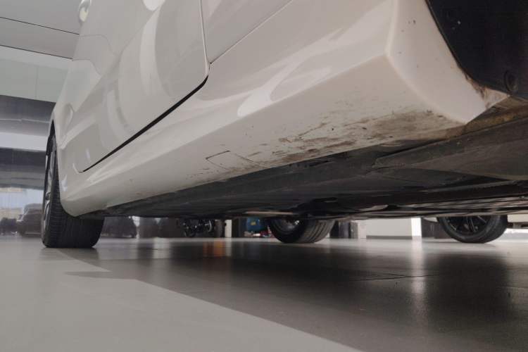 Used Mercedes-Benz E-Class 2023-Year Restyled E 260 Coupe