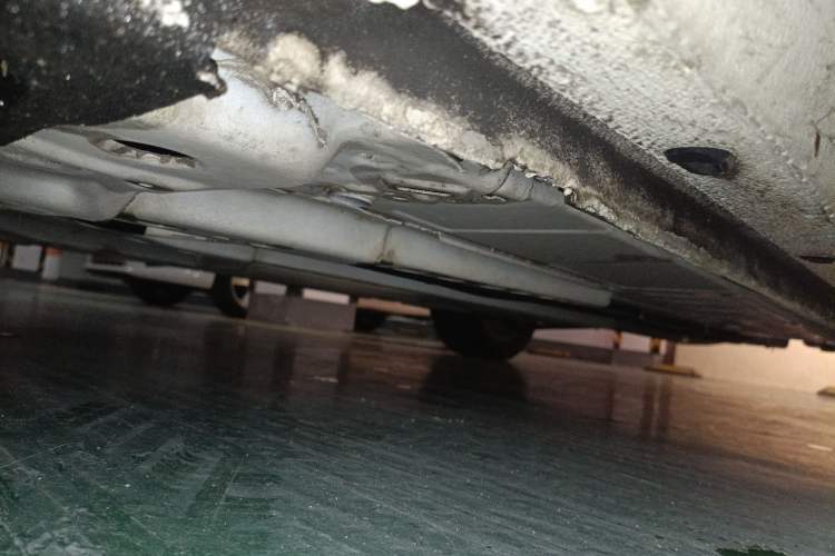 Used Buick Verano 2018 Sedan 15S Automatic Leading Model
