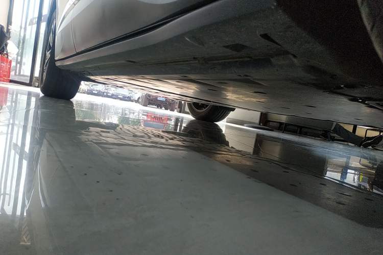 Used Volkswagen ID.4 X 2024 Pure & Smart Edition
