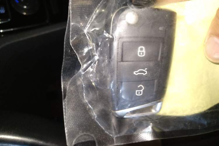 Used Volkswagen Teramont 2020 Facelift 380TSI Four-Wheel Drive Luxury Edition
