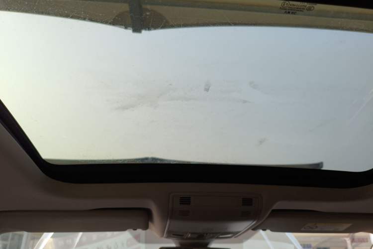 Used Volkswagen Sagitar 2023 300TSI DSG Excellence Edition
