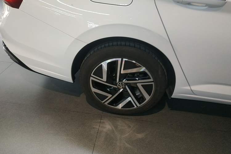 Used Volkswagen Sagitar 2023 300TSI DSG Excellence Edition