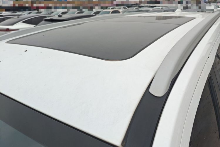 Used Haval H5 2023 2.0T Automatic All-Wheel Drive LinkedIn Gasoline
