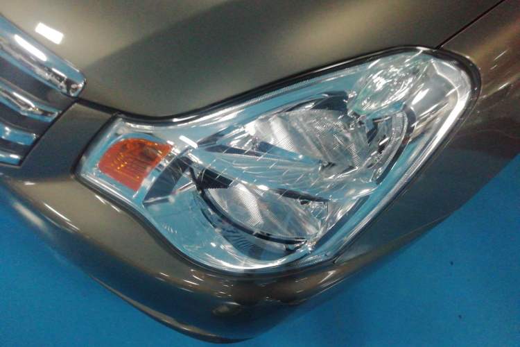 Used Nissan Sylphy 2018 Classic 1.6XE CVT Comfort Edition