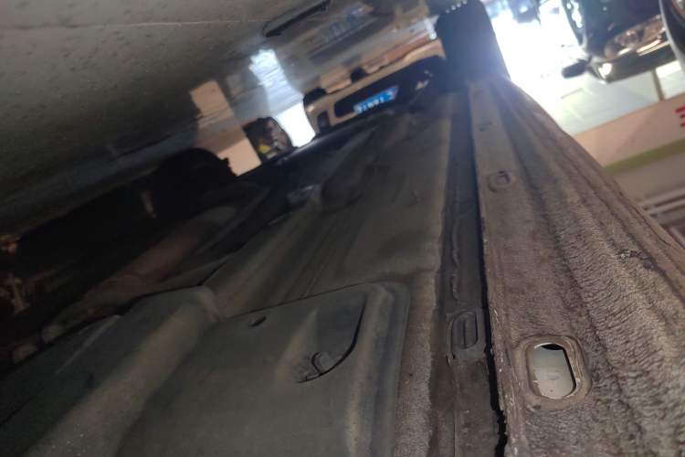 Used Skoda Rapid Spaceback 2018 1.6L Automatic Comfort Edition
