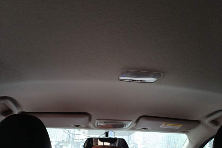 Used Honda Vezel 2018 1.5L CVT 2WD Technology Elite Model
