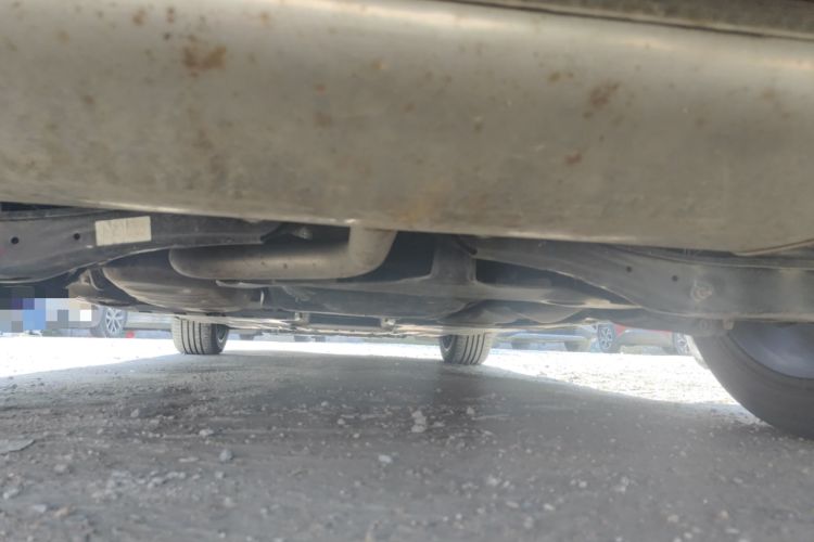 Used Volkswagen Golf 2023 Facelift 280TSI DSG R-Line Lite
