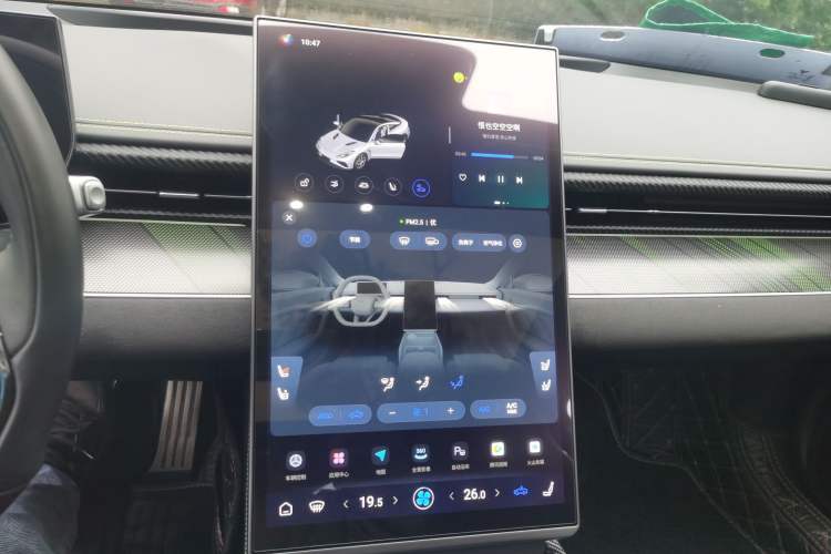 Used NETA GT 2023 560
