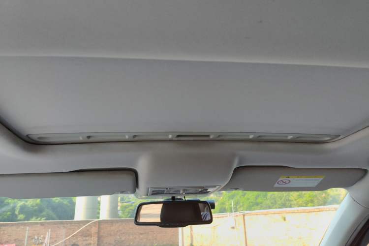 Used Skoda Rapid Spaceback 2016 1.6L Automatic Chuanxing Edition
