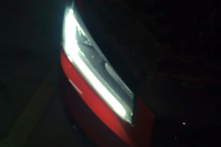 Used Audi Q2L 2021 35 TFSI Progressive Dynamic Edition