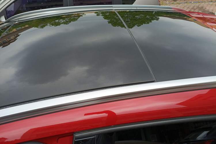 Used Mercedes-Benz GLA 2019 GLA 200 Dynamic Edition
