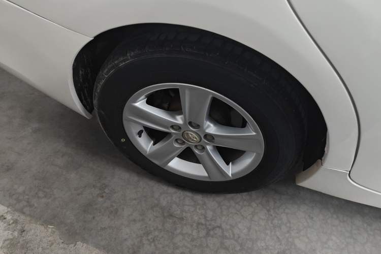 Used Toyota Reiz 2013 2.5V Elite Edition