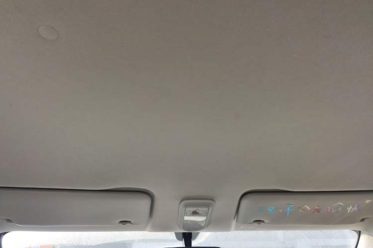 Used Wuling Bingo 2024 203km Light Edition
