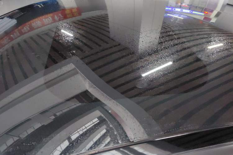 Used Mercedes-Benz AMG GT 2023 AMG GT 50 Four-Door Coupe