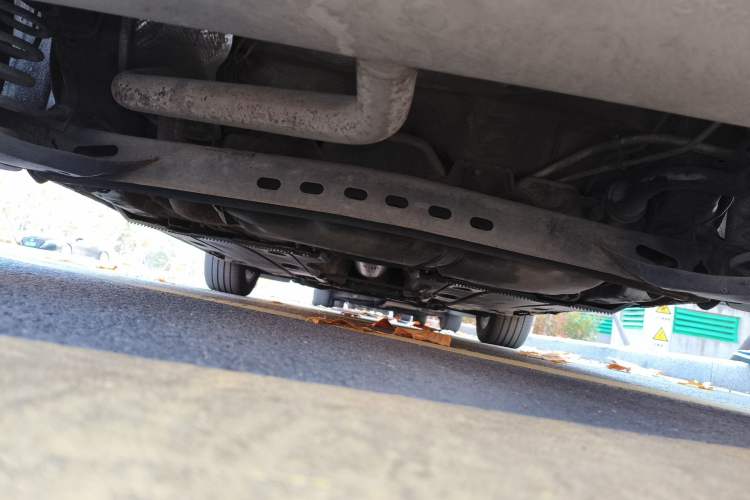 Used Volkswagen Golf 2015 1.4TSI Automatic Comfort Model
