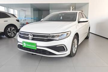 Used Volkswagen Bora 2023 200TSI DSG Comfort Edition