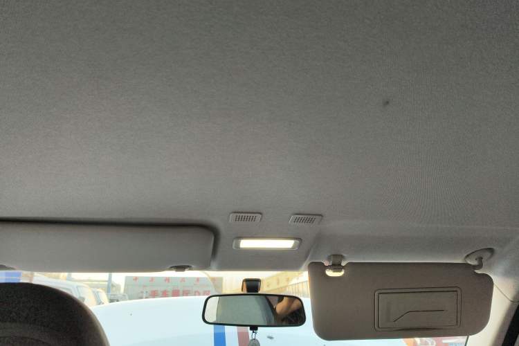 Used  Panda 2024 Panda Mini 200km Endurance Bear