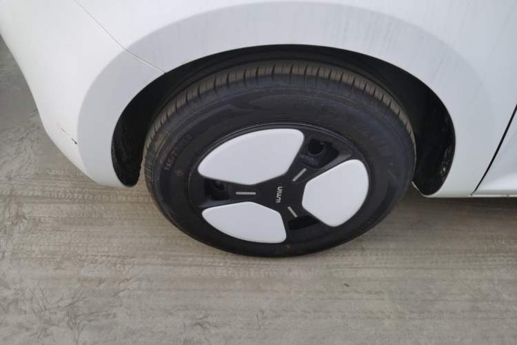 Used  Lumin 2024 130km Qingyue Version
