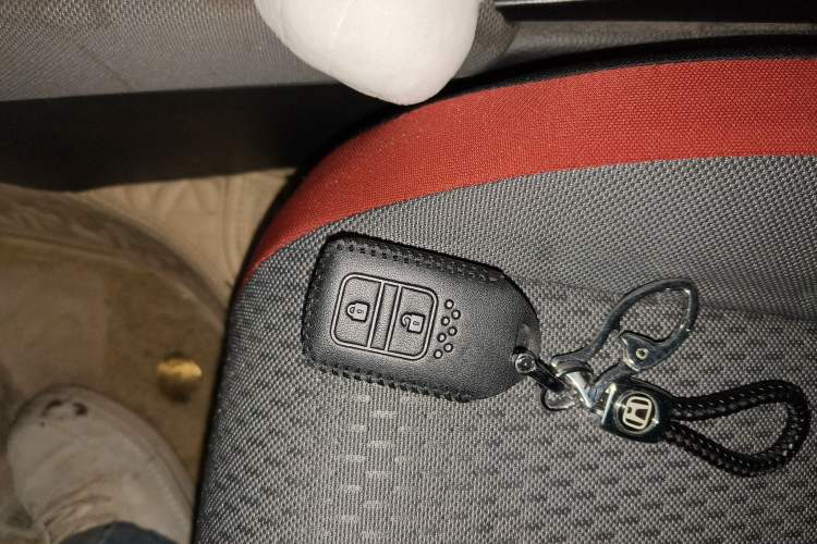 Used Honda LIFE 2021 1.5L CVT SPORT Heartbeat Edition
