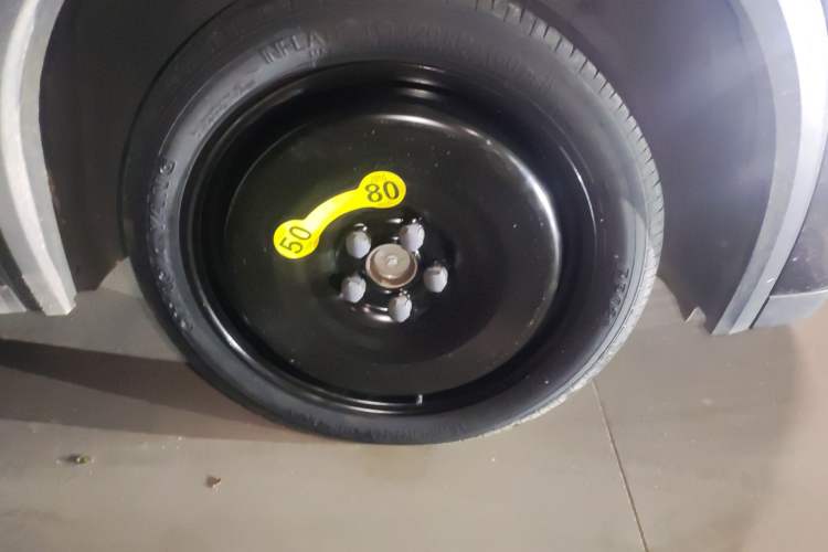 Used Lynk & Co 05 2020 2.0TD Two-Wheel Drive Shine Halo
