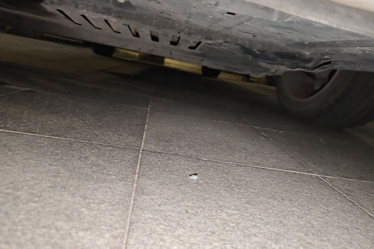 Used Peugeot 408 2013 2.0L Automatic Comfort Edition
